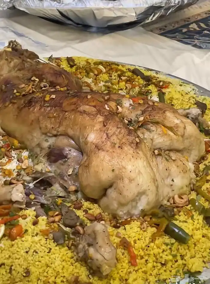 طليان رفيديات تربيه ثلاث اشهر فل مقفله 900 1