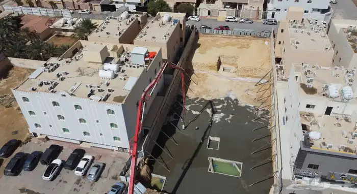 مصور درون 0