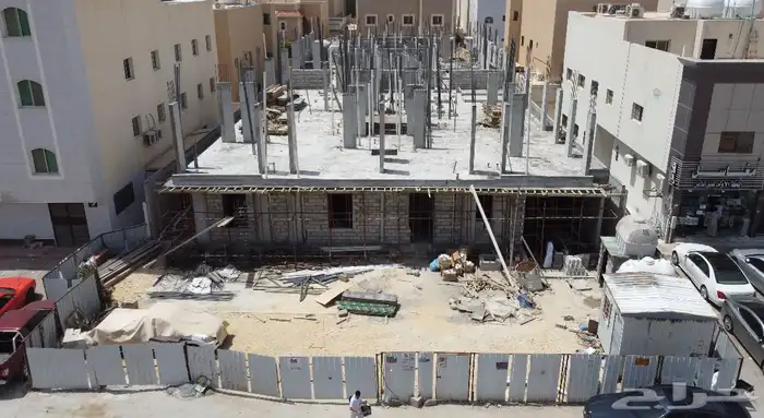 مصور درون 2