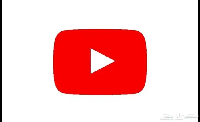 جوالات 2