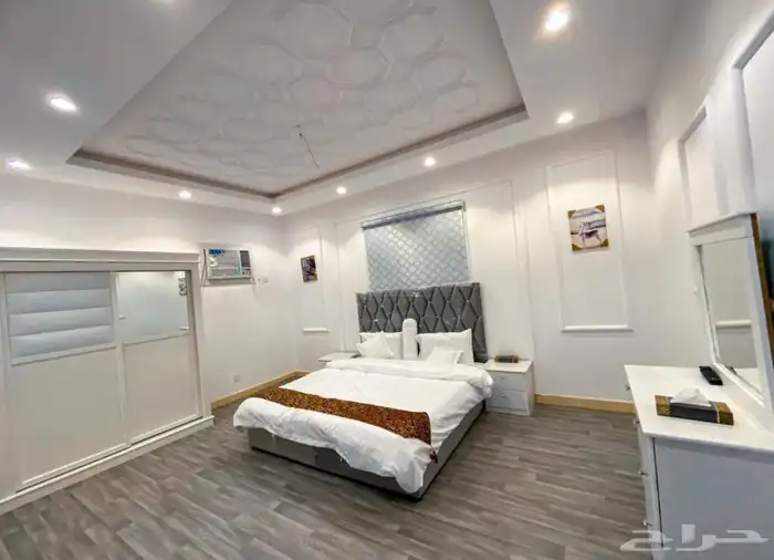 مستودع اثاث فندقي 10