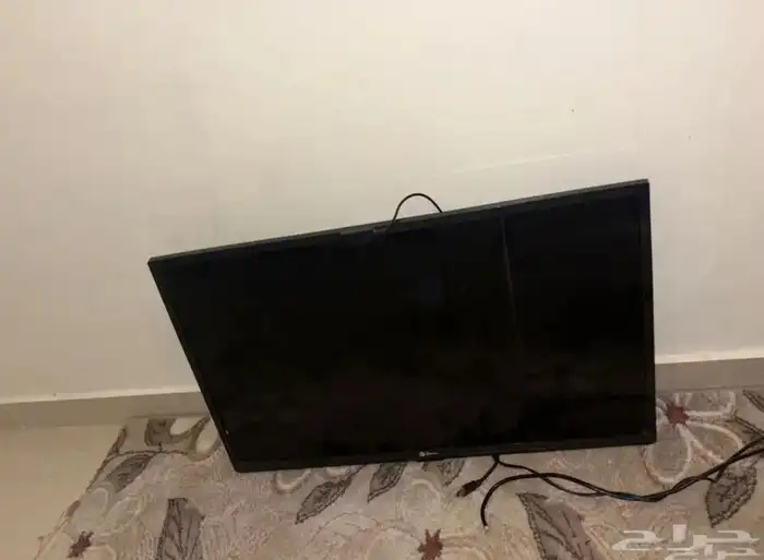 تلفزيون 0