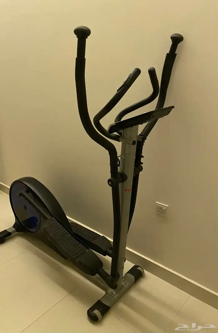 اوبتيكال 0