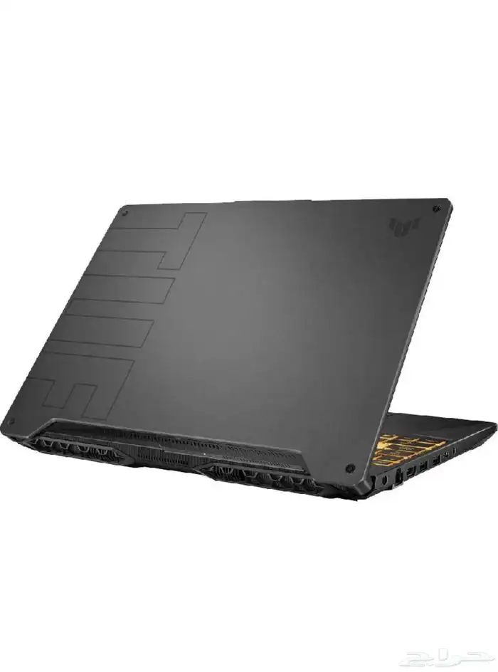 لابتوب قيمنق 1