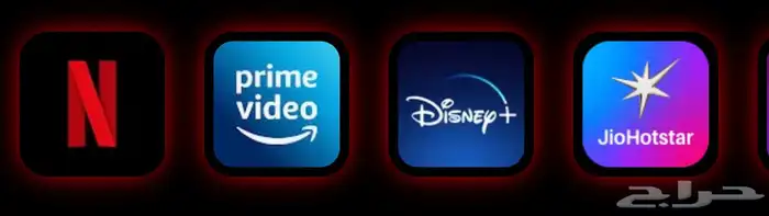 Selling total 15 subscriptions of different apps 0