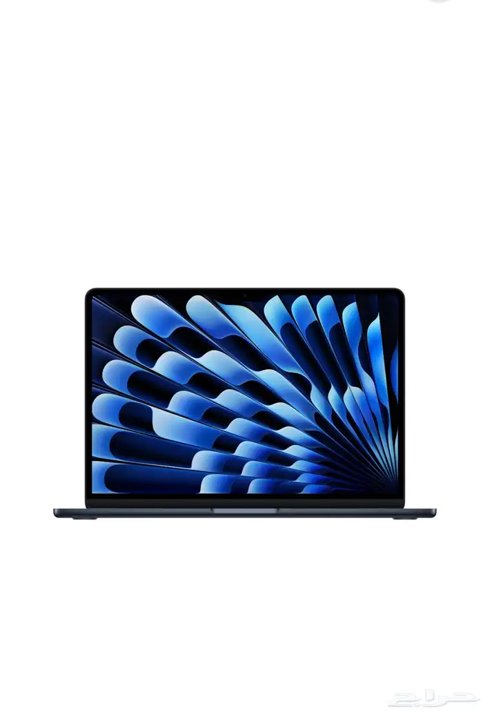 mac book air 0