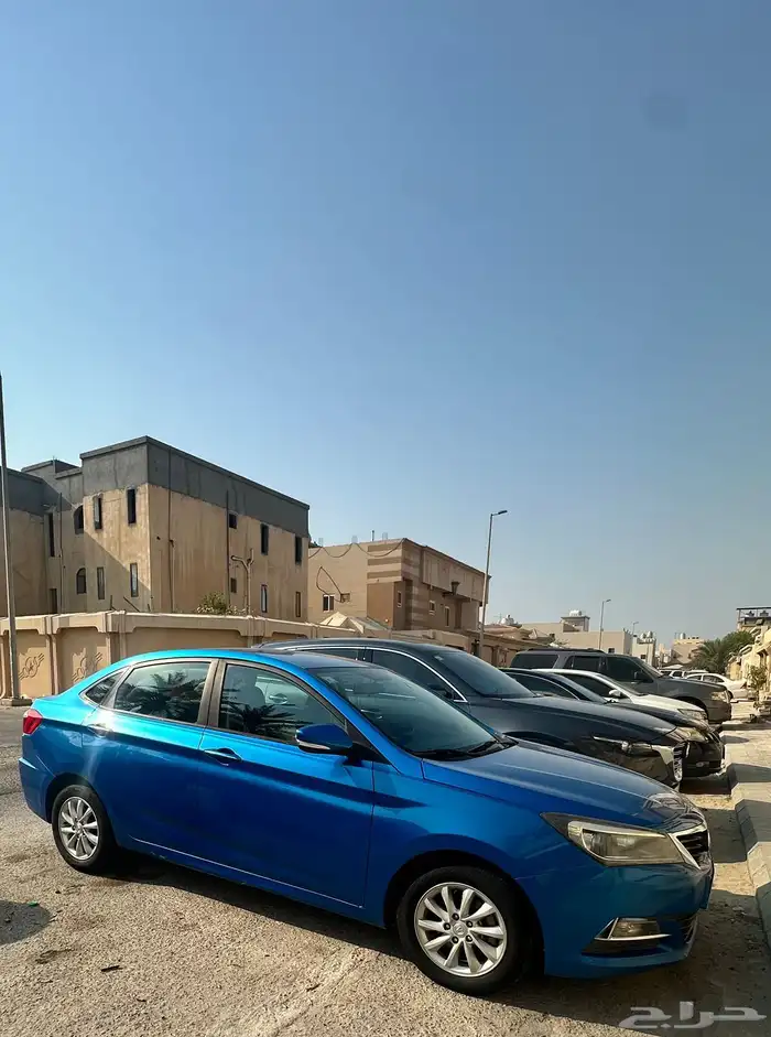شانجان 1