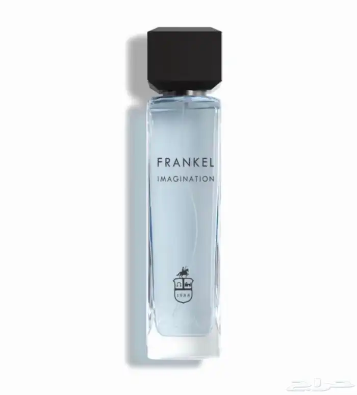 عطور عساف باسعار جمله 1