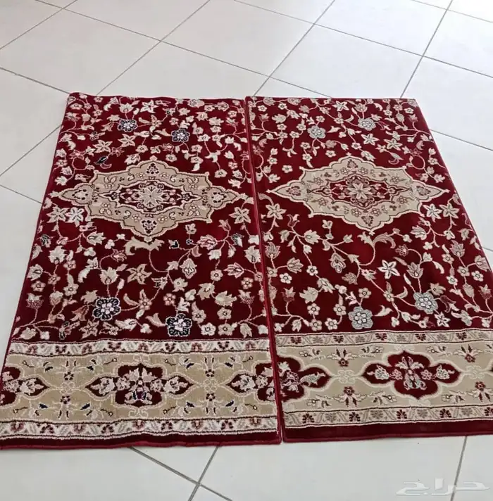 موكيت مساجد -موكيت مكاتب -موكيت تركي ساده وفندقي 0