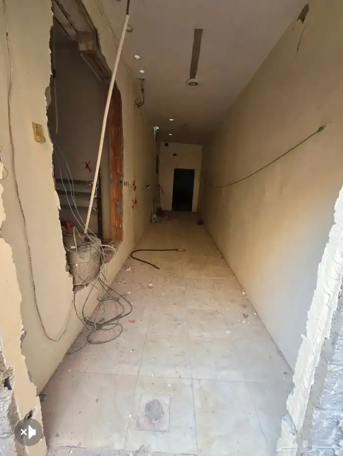 مؤسسه أعمال ترميم بريده- تركيب ساندويتش بنل-ترميم القصيم 1