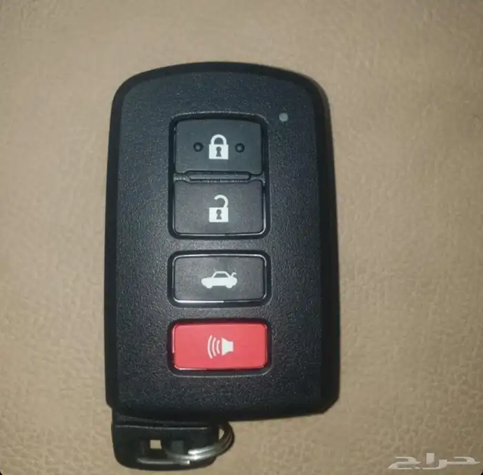ريموت اوريون مع البرمجة 0
