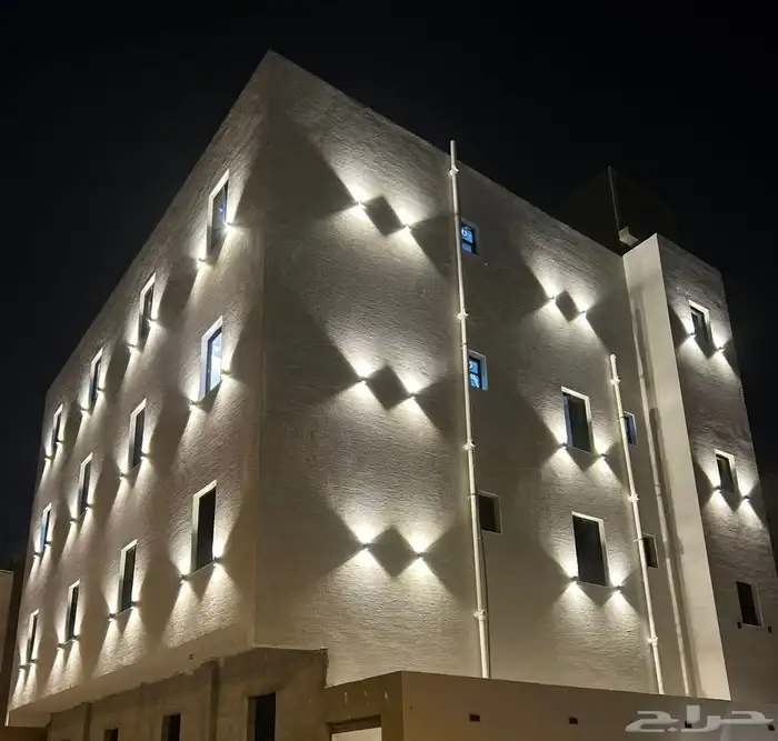 عمارة للبيع 1