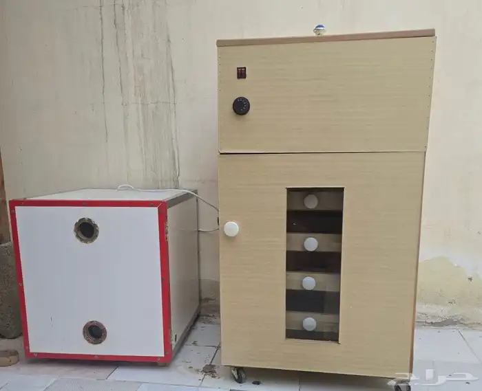 فقاصات للبيع 0