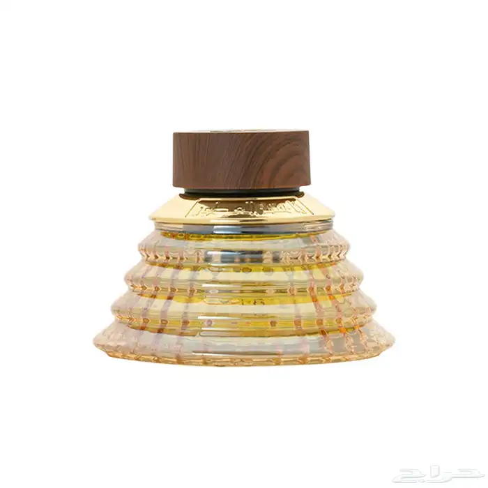 عطر راهي الماجد 0