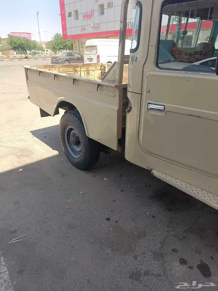 شاص83 وكالة 13