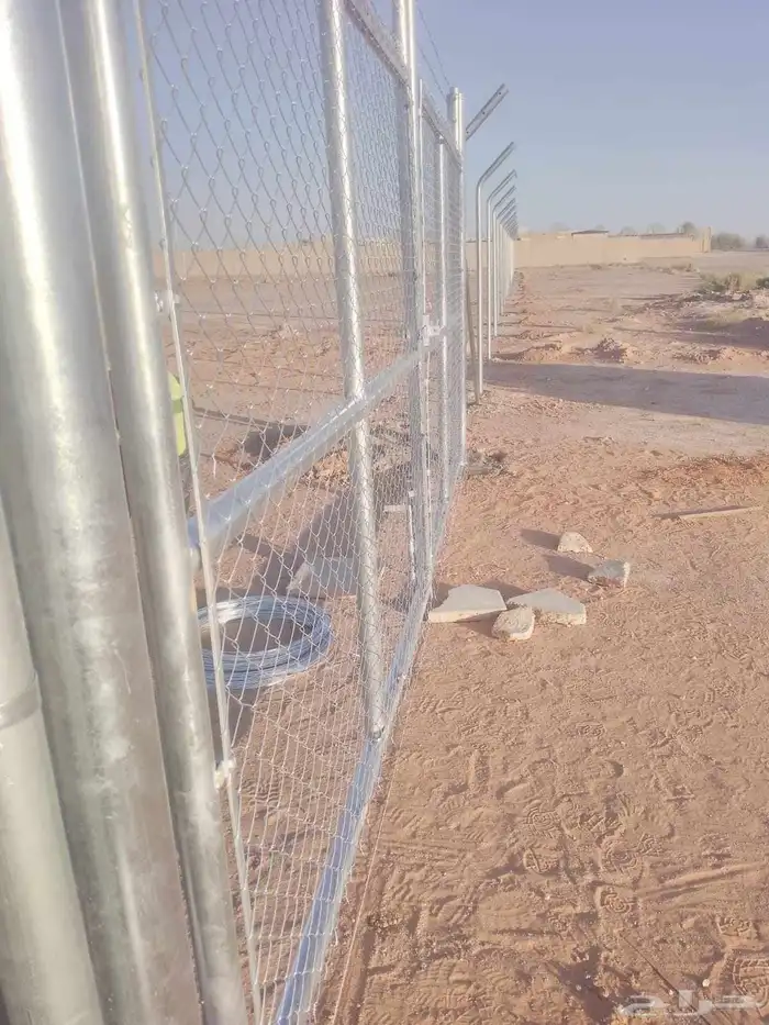 شبوك بجميع انواعها 5