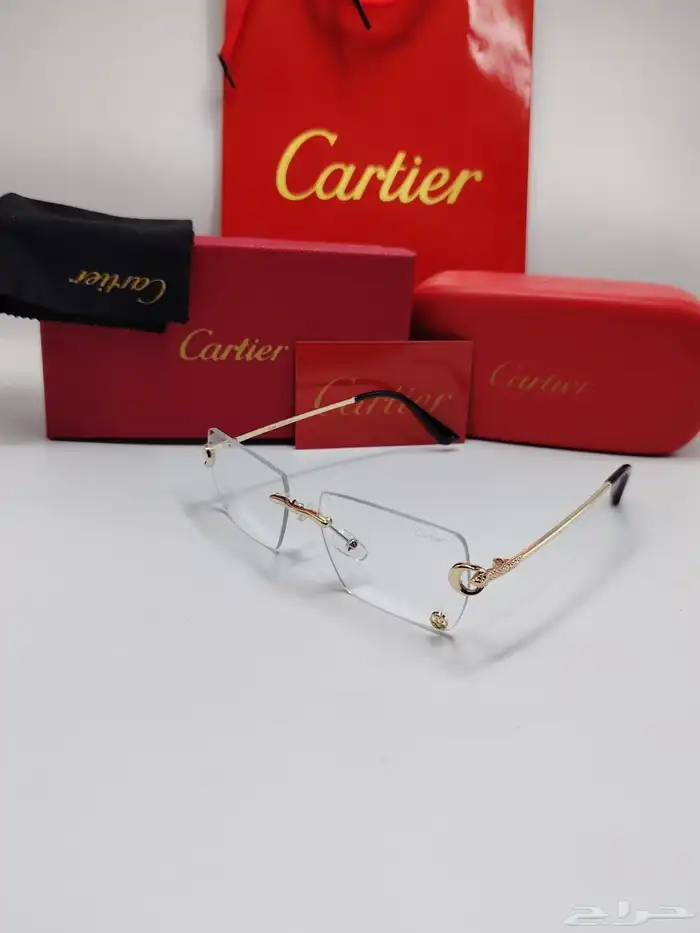 نظارات تقاليد ماركات متوفره جمله وقطاعي 39