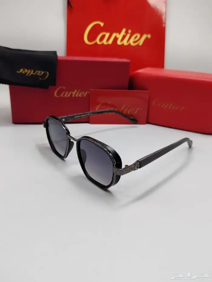 نظارات تقاليد ماركات متوفره جمله وقطاعي 20