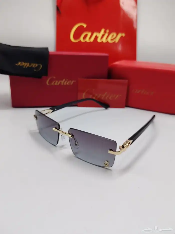 نظارات تقاليد ماركات متوفره جمله وقطاعي 7