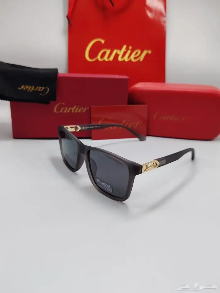 نظارات تقاليد ماركات متوفره جمله وقطاعي 47