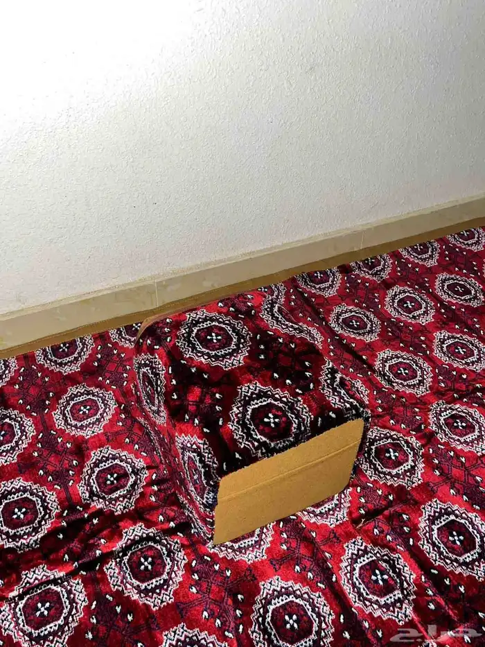 تفصيل مراكي كشتات حجم خاص حجم وذف صغير 0