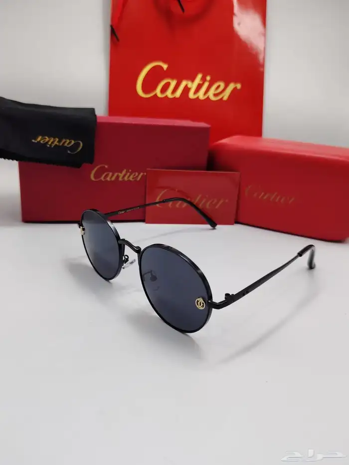 نظارات تقاليد ماركات متوفره جمله وقطاعي 16