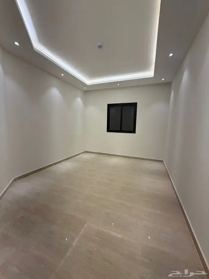 شقق مودرن للتمليك بمدينة الرياض حي العوالي 8