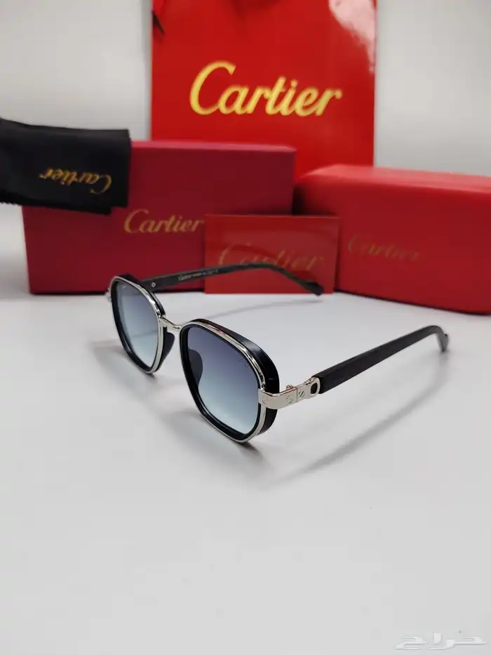 نظارات تقاليد ماركات متوفره جمله وقطاعي 23