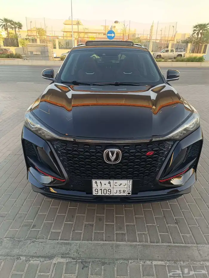 شنجان s75. 2023 0
