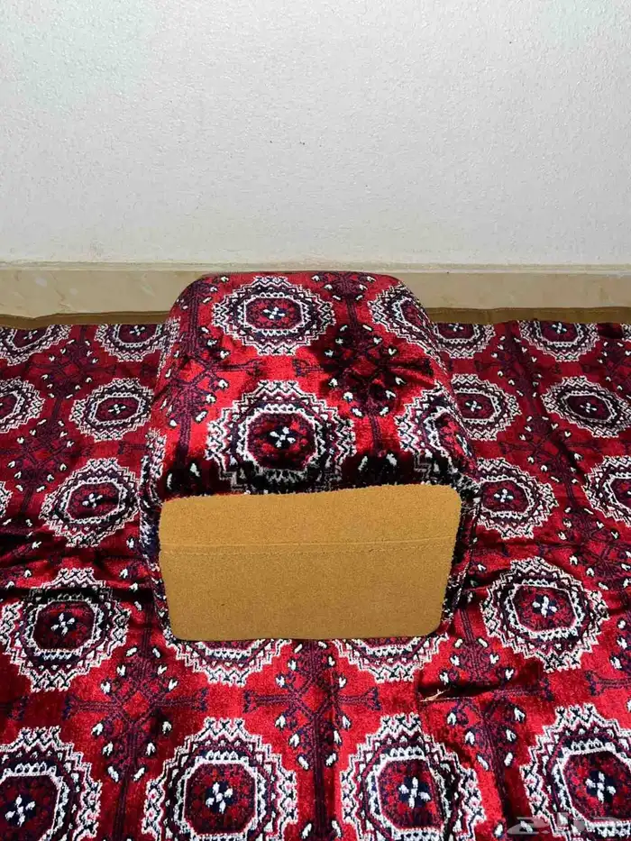 تفصيل مراكي كشتات حجم خاص حجم وذف صغير 1