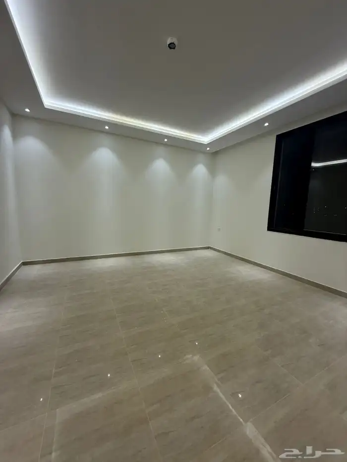 شقق مودرن للتمليك بمدينة الرياض حي العوالي 4
