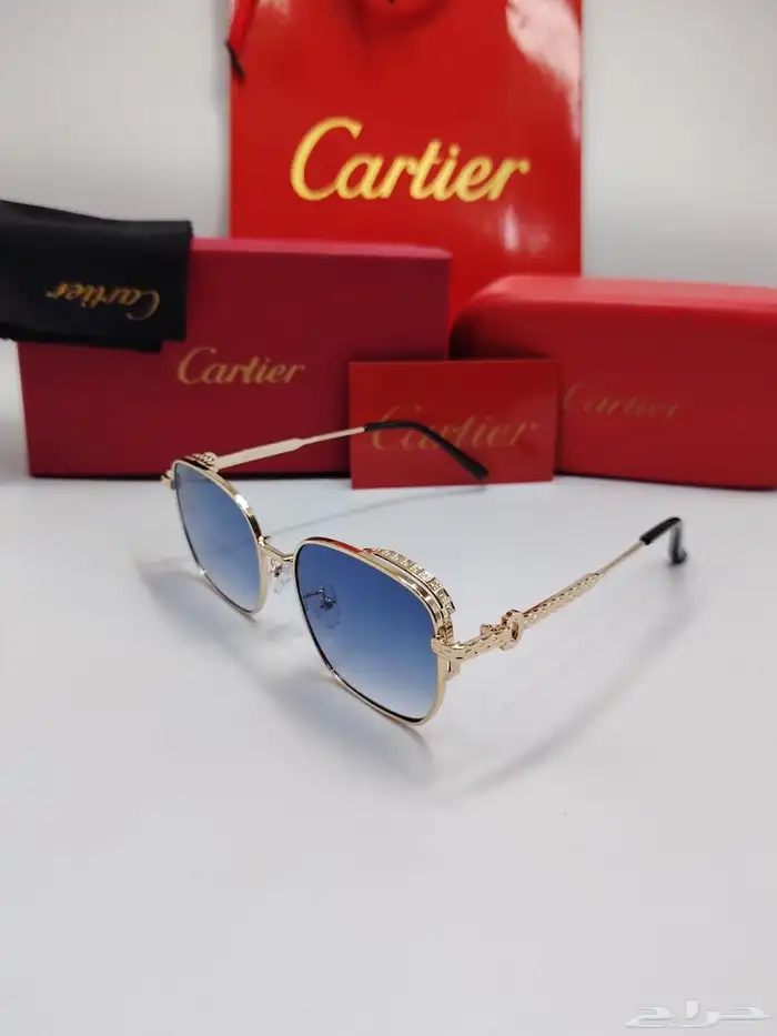 نظارات تقاليد ماركات متوفره جمله وقطاعي 31