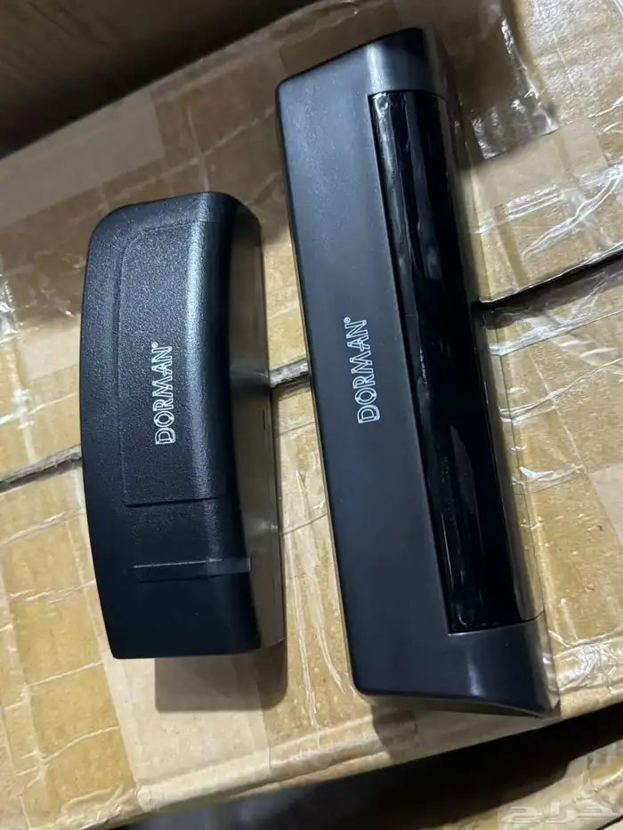 صيانه وتركيب ابواب محلات زجاج كهرب أوتماتيكية 12