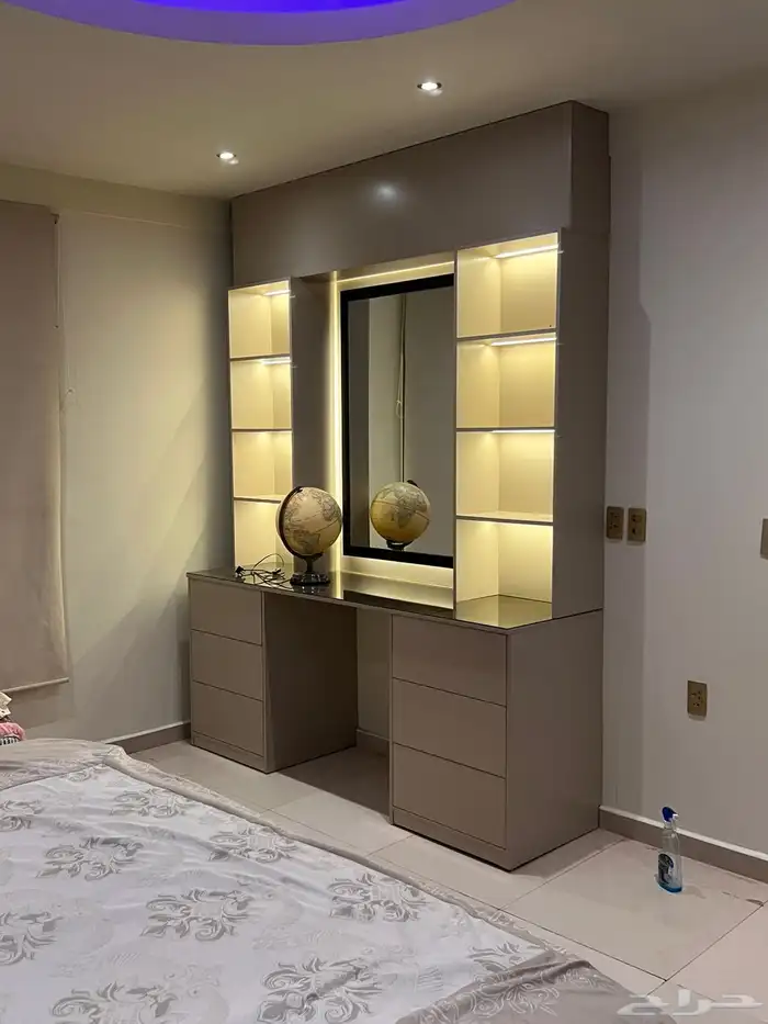ديكورات 7