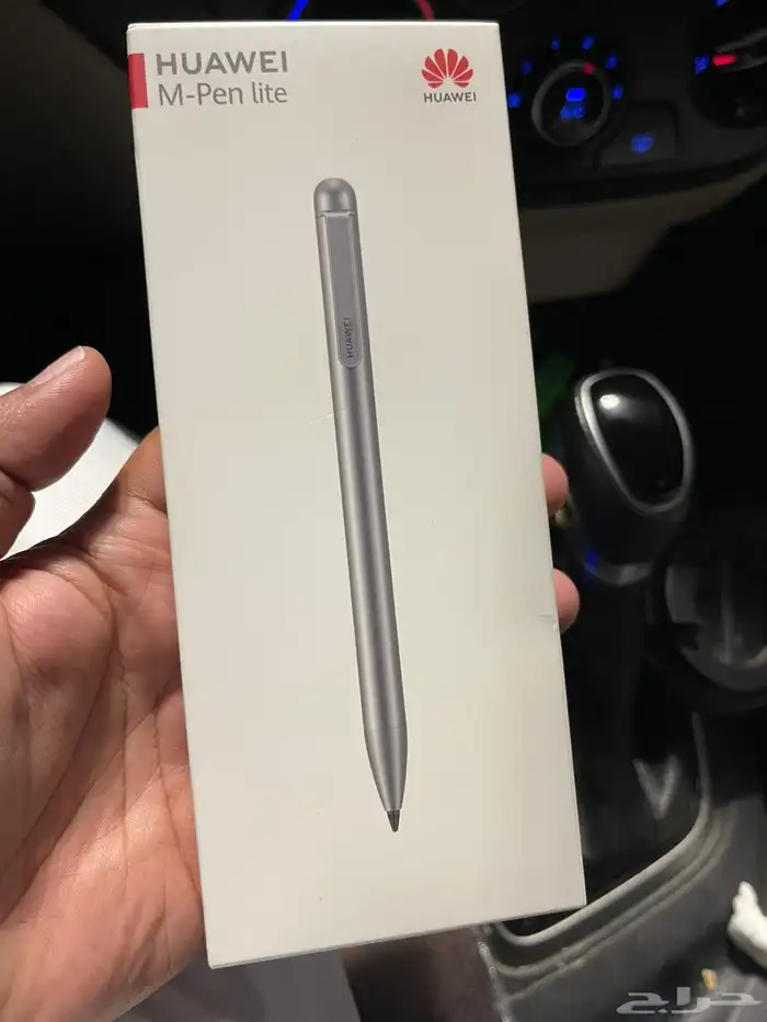 m pen lite 0
