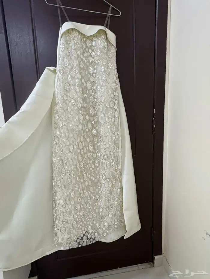 فستان سهره 3