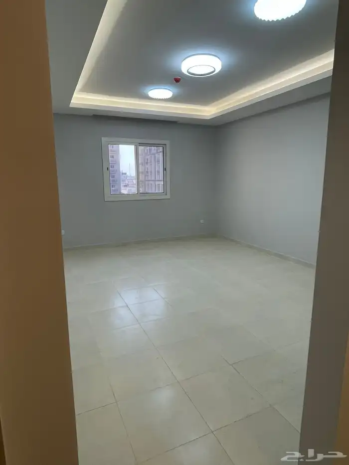 شقه للايجار الفلاح - الصالحيه - الحمدانيه 0