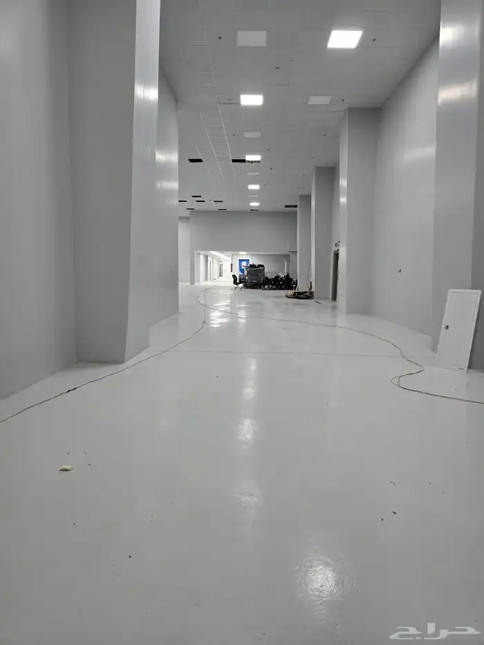 مقااولات عامه 2