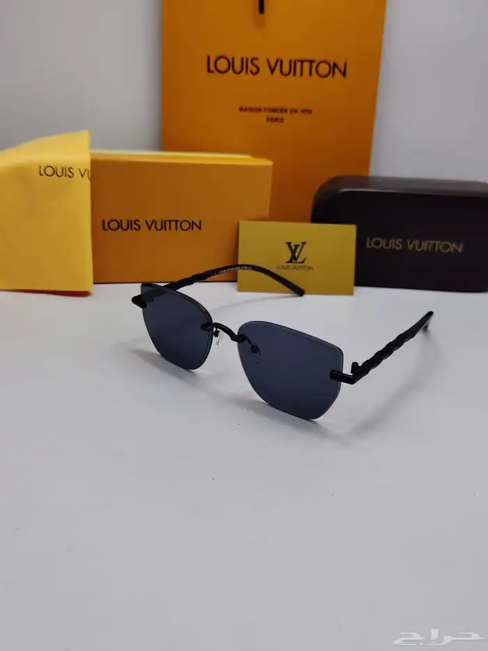 نظارات تقاليد ماركات متوفره جمله وقطاعي 0