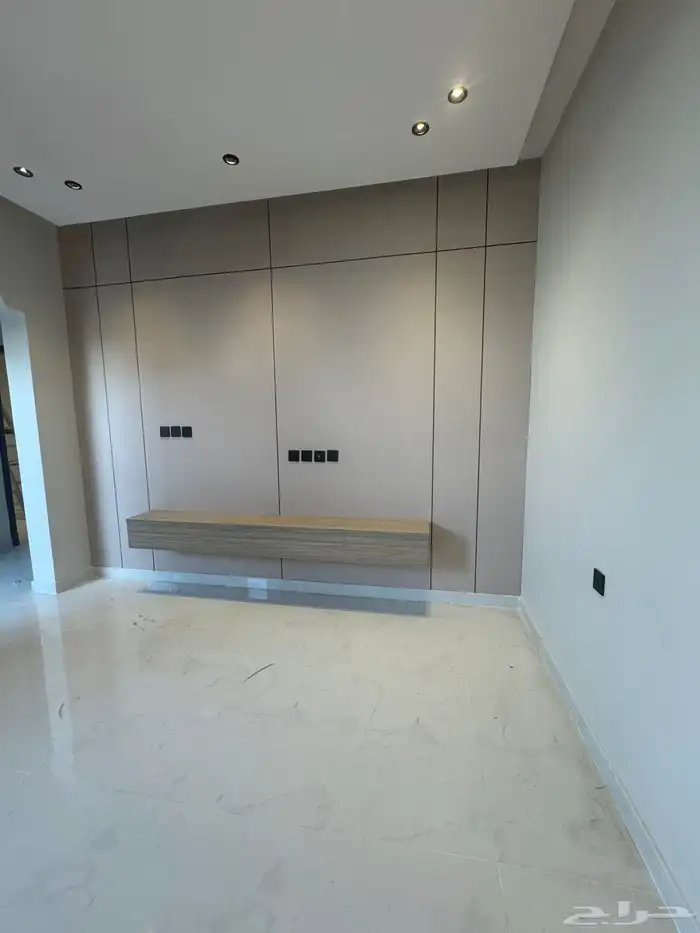 اصباغ ديكورات بديل رخام بديل خشب شيبوردالاحساءبقيق 9