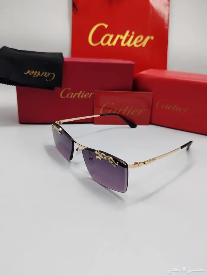 نظارات تقاليد ماركات متوفره جمله وقطاعي 22