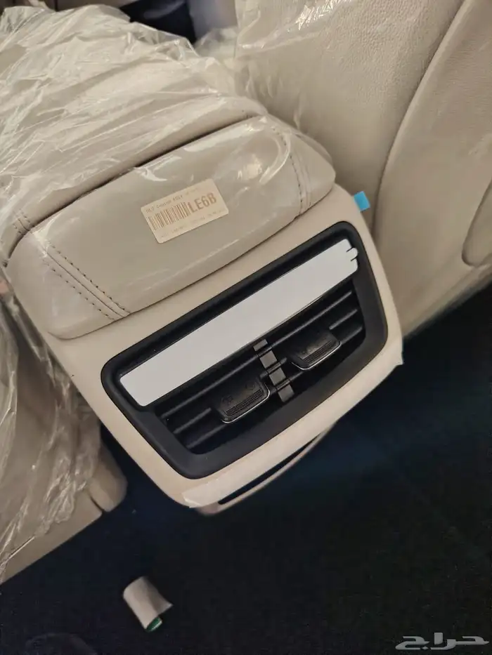 كيا k8 2026 استاندر اصفار  . 3