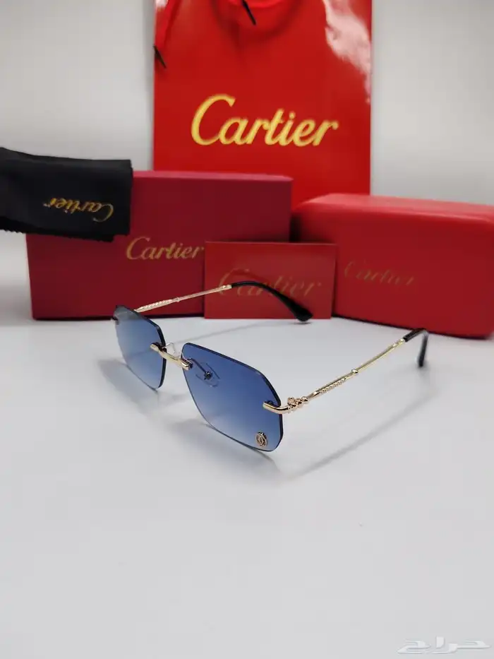 نظارات تقاليد ماركات متوفره جمله وقطاعي 28