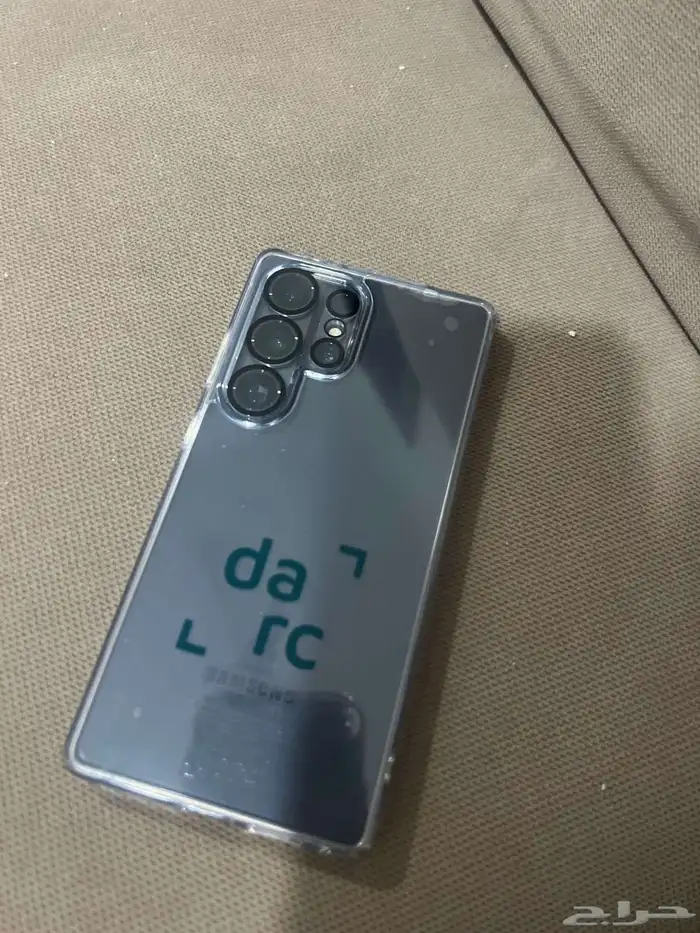 جالكسي اس 25 الترا 0