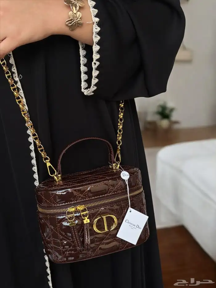 شنط نسائيه ماركه هاي كوالتي 40