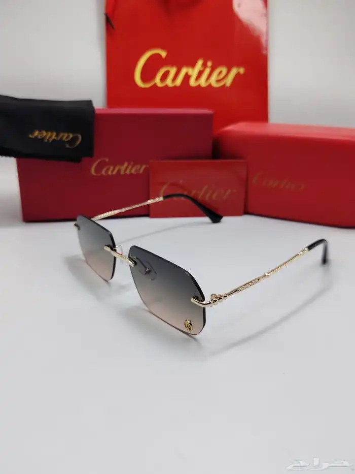 نظارات تقاليد ماركات متوفره جمله وقطاعي 29