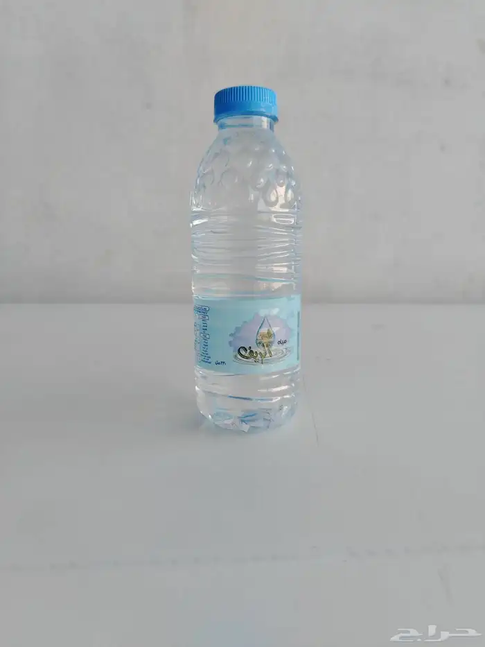 توصيل مياه صحيه 10