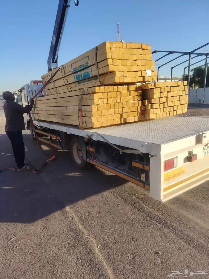 بليوت روسي بليوت صيني بليوت اسوار مرابيع نمساوي تايرود 3