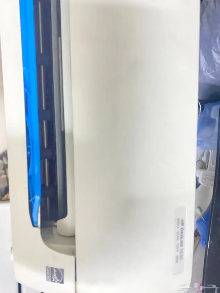 أغراض جوال واثاث بيت 8