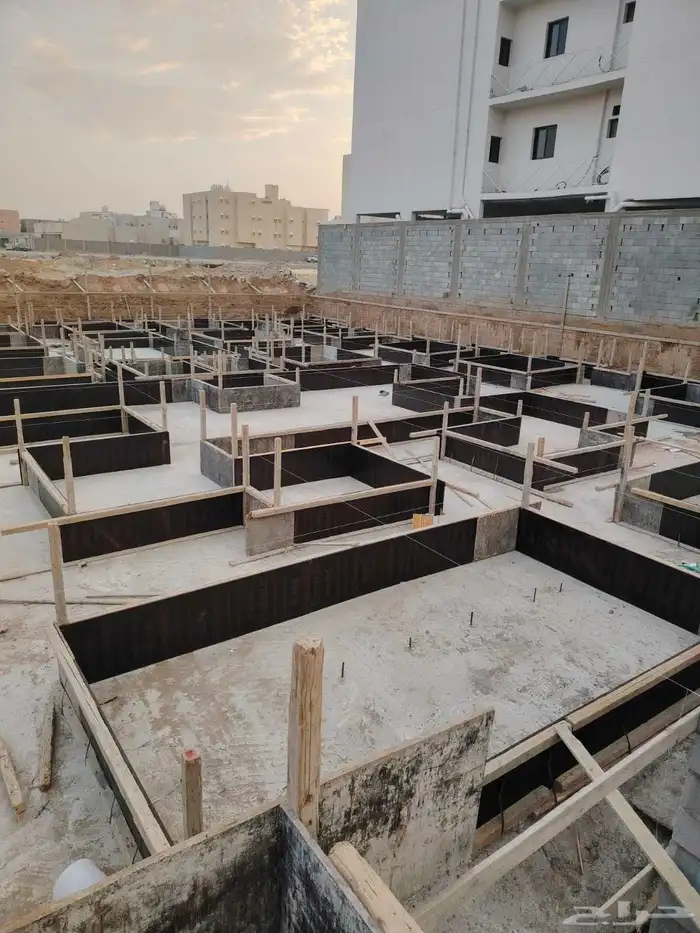 مقاول مباني 13